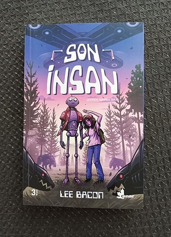 Kitap 