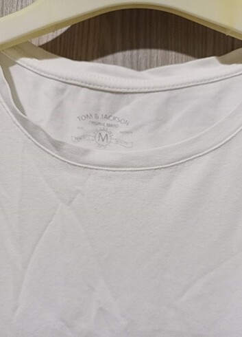 Jack Jones tişört