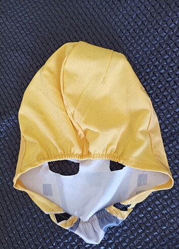 Havuz bone  - Görsel 2