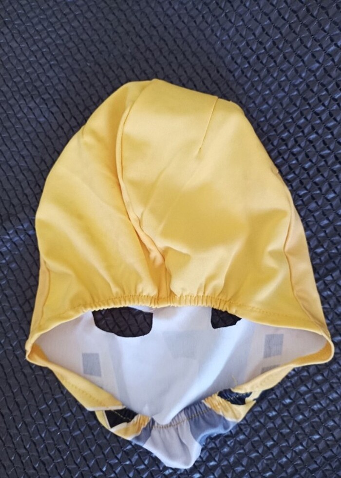 Havuz bone  - Görsel 2