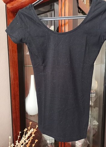 Tişört 