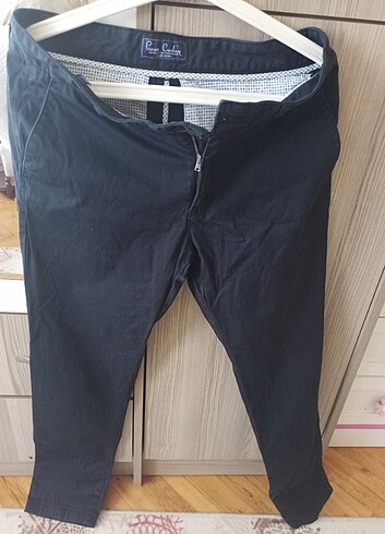 Pierre Cardin pantolon 