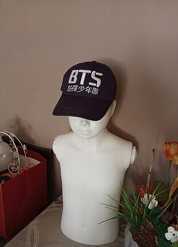 Diğer 12+ Yaş, > 23 cm