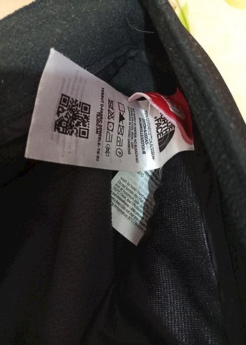 kayak pantolonu - Görsel 2