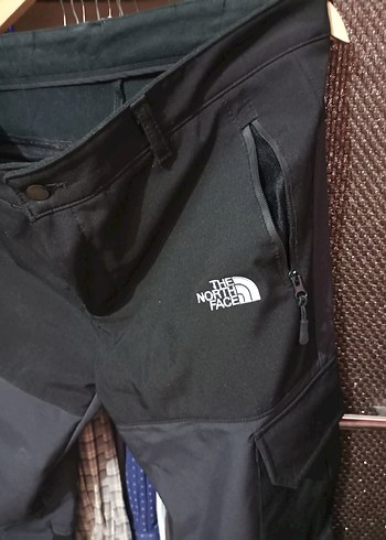 kayak pantolonu - Görsel 3