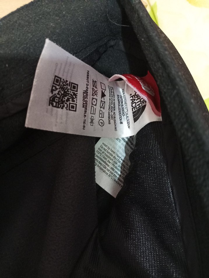 kayak pantolonu - Görsel 2