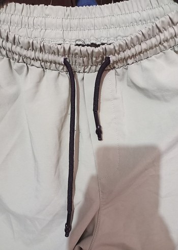 Erkek  Rahat Kesim Fermuarlı Eşofman - Görsel 3