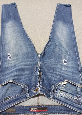 Mavi Jeans l