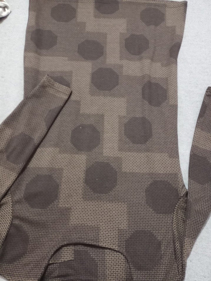 kışlık elbise - Görsel 2