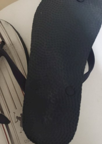 polo terlik - Görsel 3