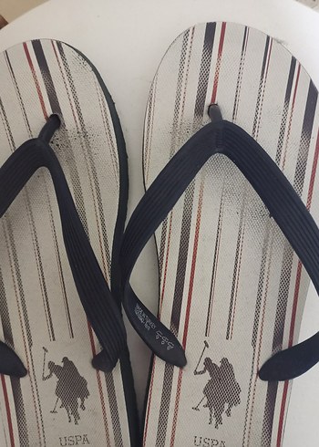 polo terlik - Görsel 2