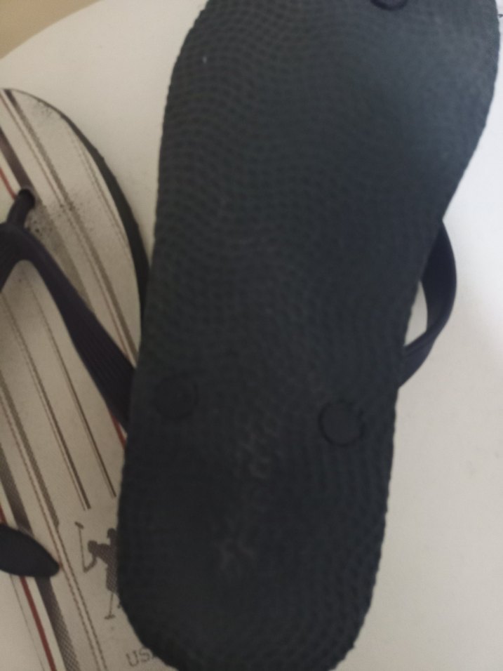 polo terlik - Görsel 3