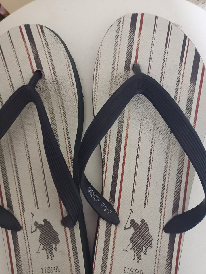 polo terlik - Görsel 2