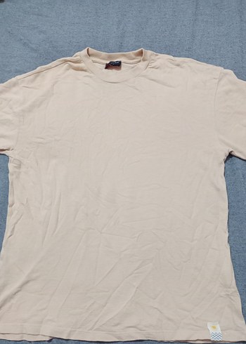 Trendyol & Milla s/m