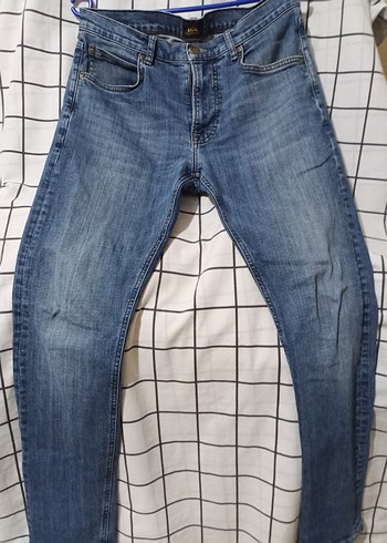 Lee l/xl