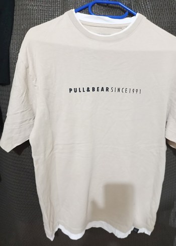 Pull and Bear s/m