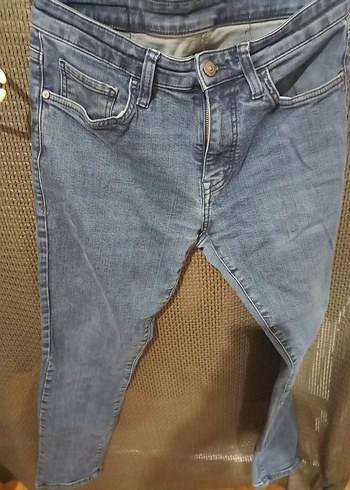 Mavi Jeans l/xl