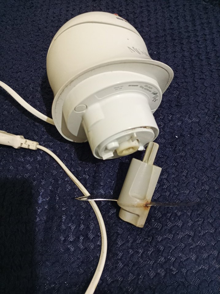 Arzum Beyaz  rondo - Görsel 2