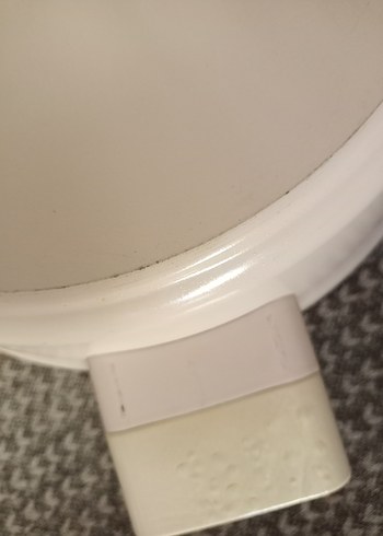 Beden ten rengi Renk Bej Tencere Cam Kapaklı
