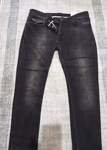 Armani Jeans