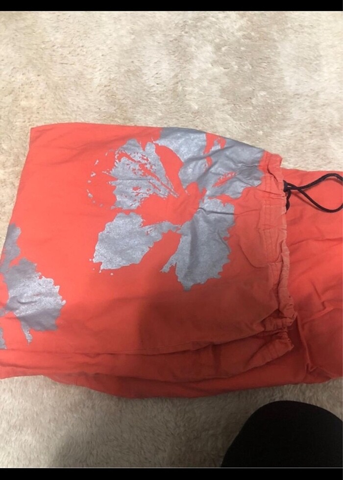 Kar pantolonu - Görsel 3