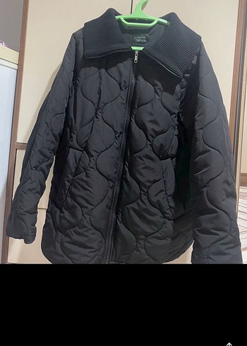 defacto kapitone mont - Görsel 3