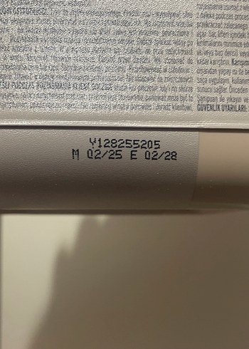 Beden Schwarzkopf BlondMe saç açıcı set