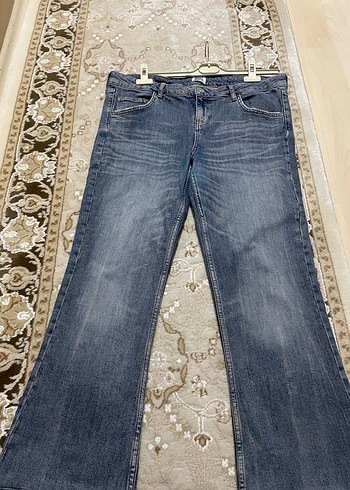 BDG urban outfitters jean - Görsel 2