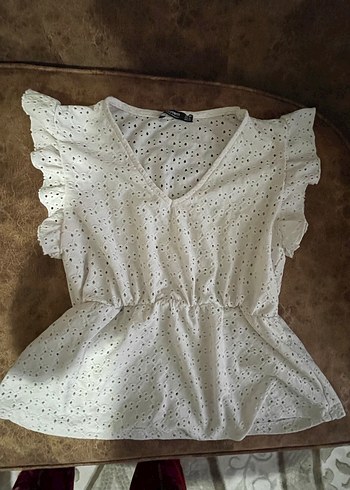 toplu kazak hırka - Görsel 3