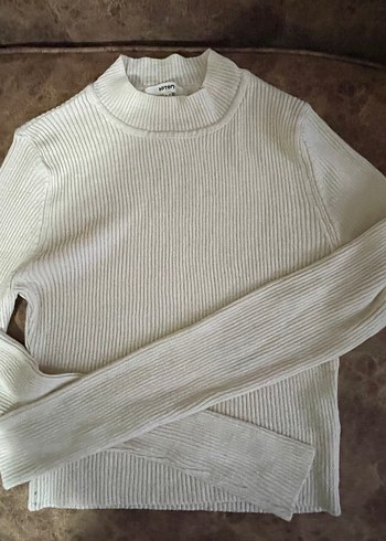 toplu kazak hırka - Görsel 4