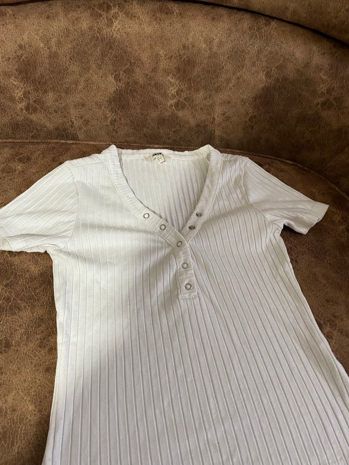 toplu kazak hırka - Görsel 2