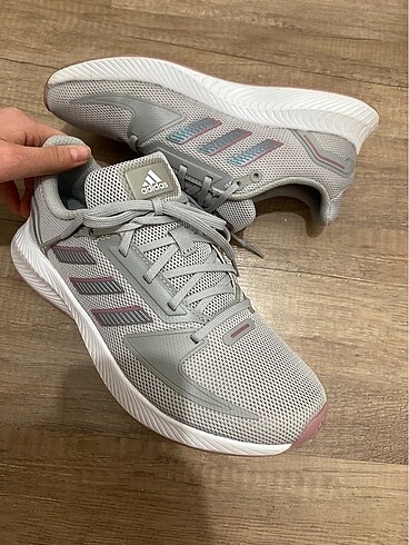 Adidas Adidas ayakkabı