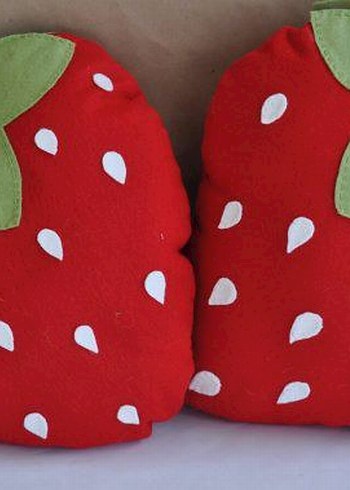 cocuk yastigi - Görsel 5