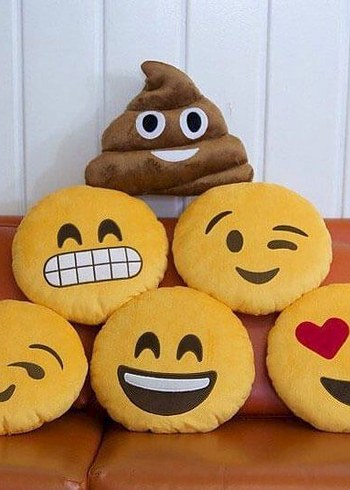 cocuk yastigi - Görsel 4