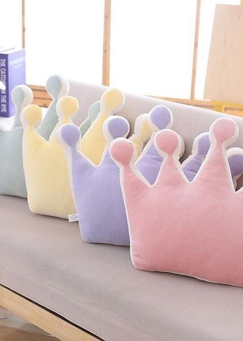 cocuk yastigi - Görsel 2