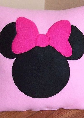 cocuk yastigi - Görsel 9