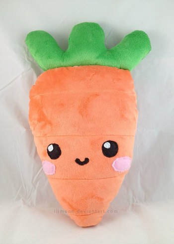 cocuk yastigi - Görsel 3