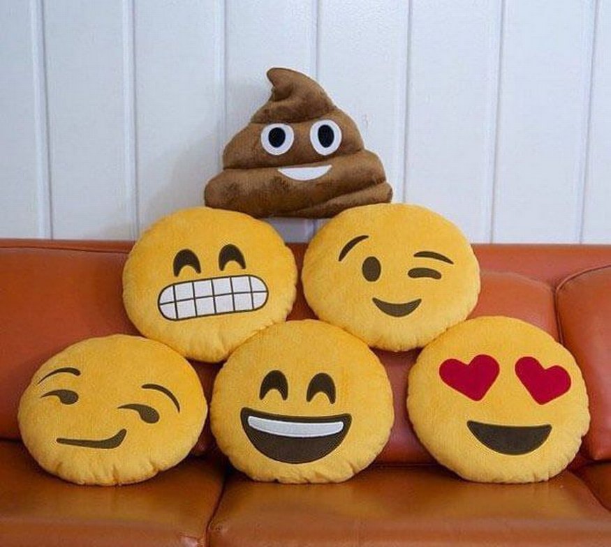 cocuk yastigi - Görsel 4