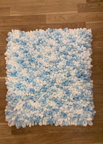 alize puffy kaymaz paspaslar - Görsel 3