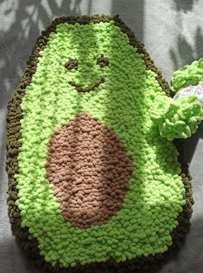 alize puffy kaymaz paspaslar - Görsel 2