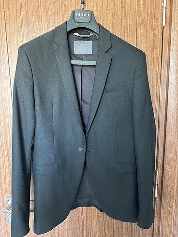 Zara Blazer ceket