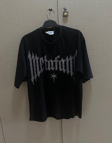 metafang tee