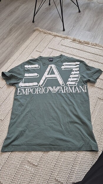 Emporıo Armanı