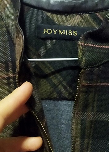 Diğer JOYMISS