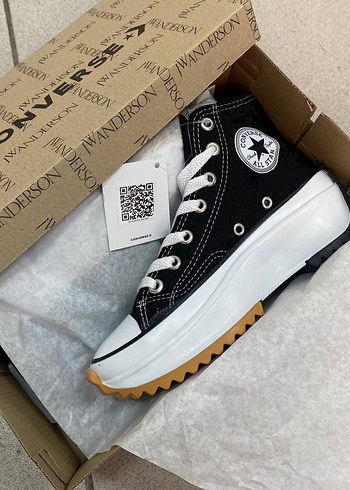 CONVERSE Spor Ayakkabı