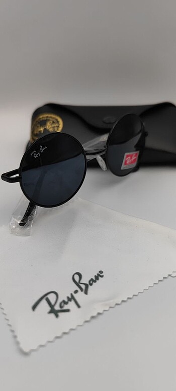 Beden Rayban Gözlük
