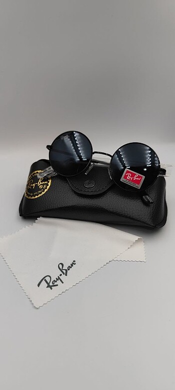 Rayban Gözlük