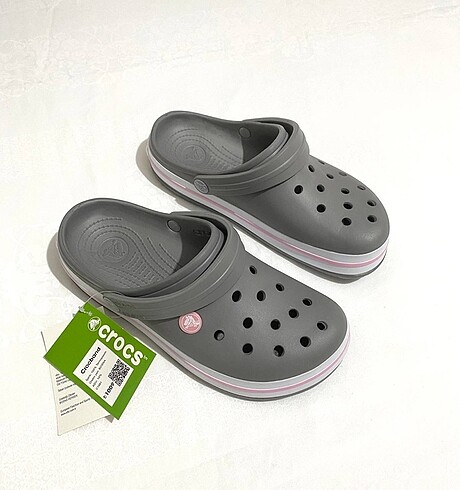 Crocs Crocs Terlik