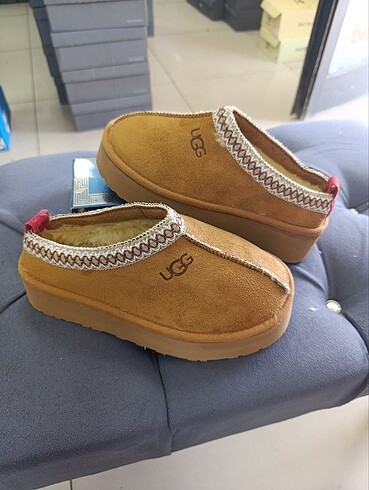 Ugg UGG Terlik