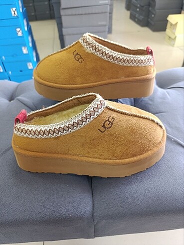 Ugg UGG Terlik